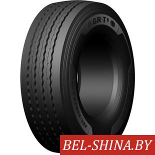 Автошина ADVANCE 245/70R19.5 20PR GR-D2 136/134M ведущая