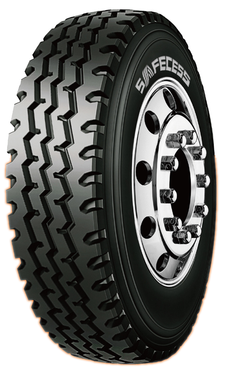 Шины Safecess 315/80R22,5 20PR 156/153L SFC18 универсальная