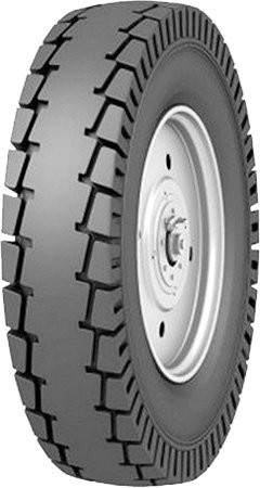 Шины 8.25-15 143B 14PR FT-216