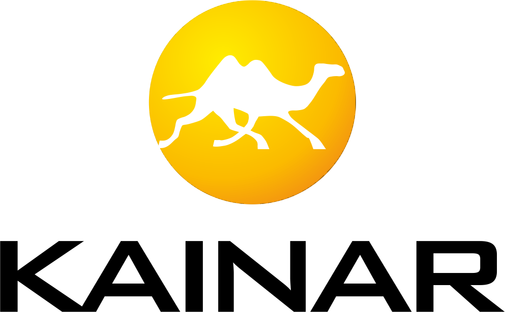 Kainar