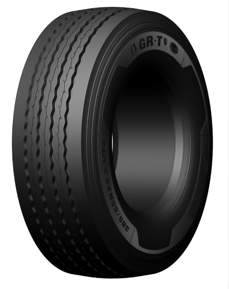 Автошина ADVANCE 385/55R22.5 20PR GR-T2 160K