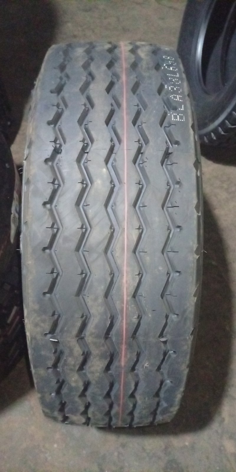 Шины Safecess 385/65R22,5 20PR 160L SFC06