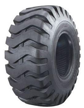 Шина MARCHER 17.5-25 20PR TTF E-3/L-3 W-1