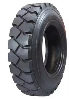 Шина MARCHER 6.50-10 10PR TTF NHS W-9C