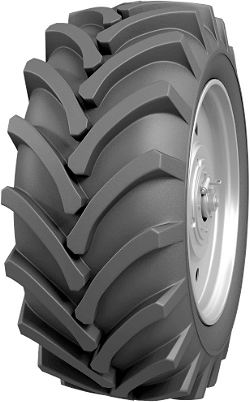 Шины Nortec 21.3/70R24 160A8 НС16 TA-05