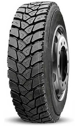 Шина 315/80R22.5 Green Dragon 22PR HFE2W 167D TL