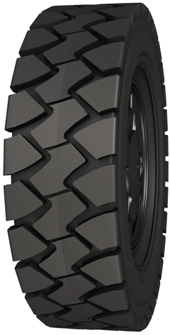 Шины NORTEC 6.50-10 FT-214 14PR 128A5 TT