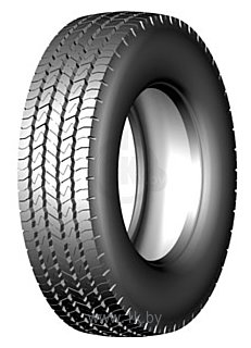 Шины Белшина Бел-159 235/75R17.5 130/128M