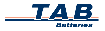 TAB