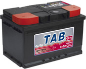 Аккумулятор TAB Magic 189100 (100 А/ч)