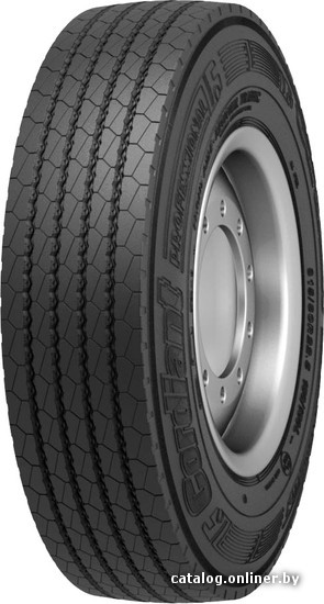 Шины Cordiant Professional FR-1 295/80R22.5 152/148M