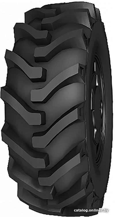 Шины Nortec 16.9-24 149A8 TC-108