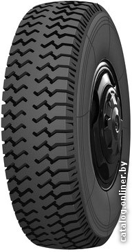 Шины АШК 8.25R20 н.с.10 Алтайшина 111