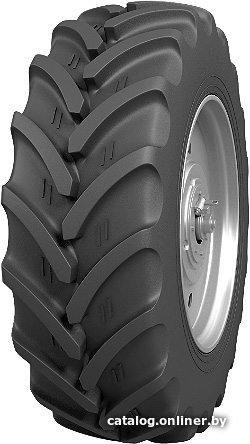 Шины Nortec 620/70R42 TA-01 160/157A5 TL
