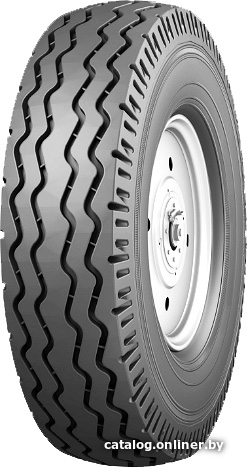Шины Nortec 8.25-15 119A6 8PR IM-18