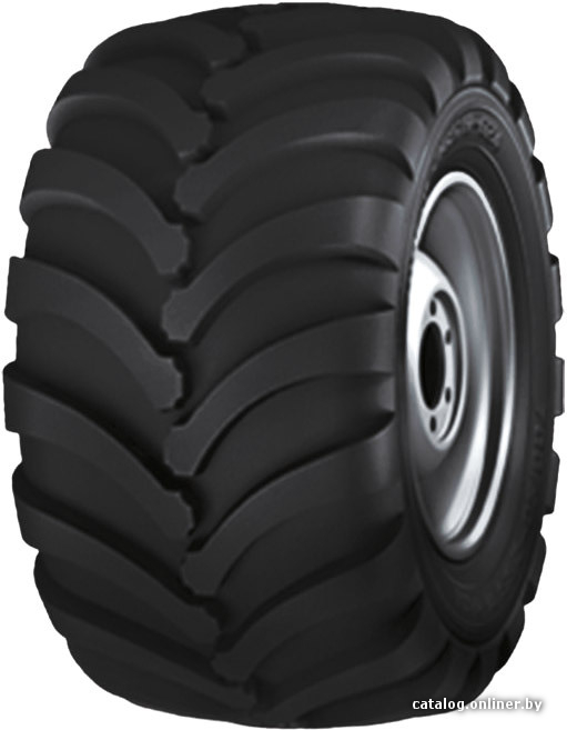 Шины Волтайр Woodcraft DT-113 700/50-26.5 163A8 PR16
