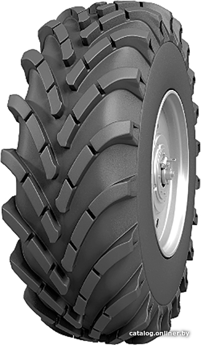 Шины Nortec 30.5R32 TA-04 162A6
