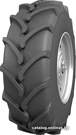 Шины Nortec 30.5L-32 170A6 H-04