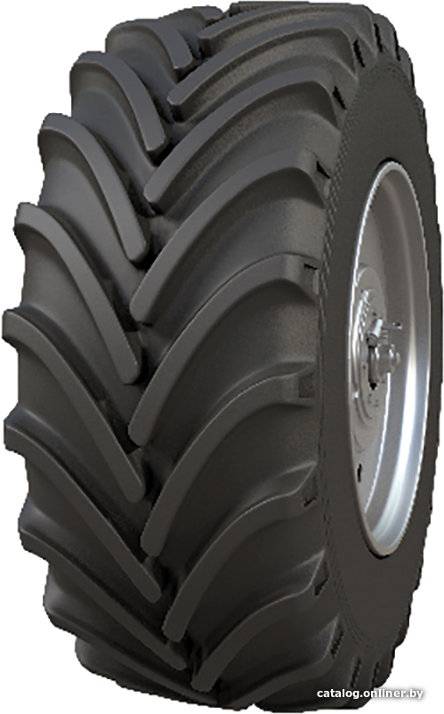 Шины Nortec 800/65 R32  H-05 178 А8 TT