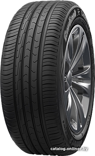 Шины Cordiant Comfort 2 185/70R14 92H
