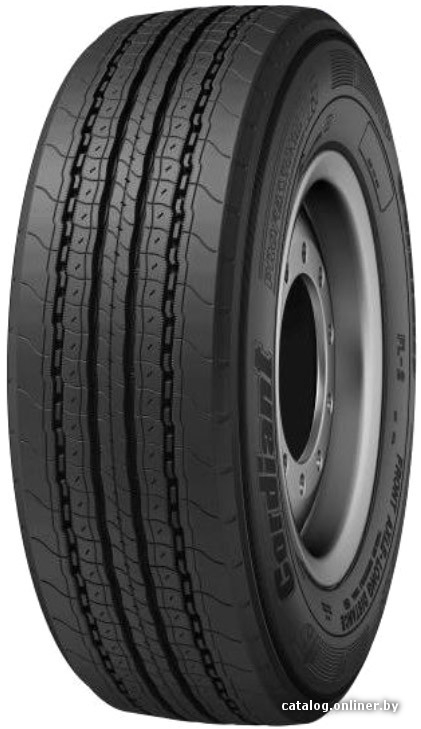 Шины Cordiant Professional FL-2 385/55R22.5 160K