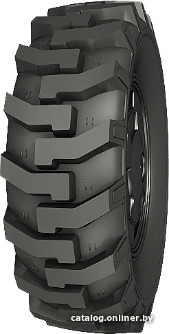 Шины Nortec 16.9-28 152A8 12PR TC-107