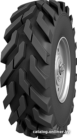 Шины Nortec 12.4L-16 111A6 8PR TS-07