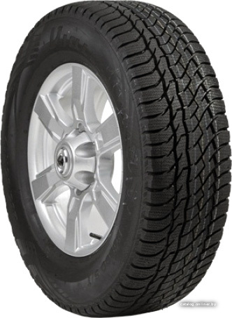 Шины Viatti Bosco S/T V-526 215/65R16 98T