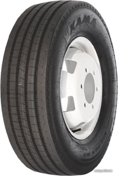 Шины KAMA NF201+ 315/60R22.5 152/148L