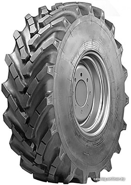 Шины Nortec 23.1R26 Ф-37 148A8 TT