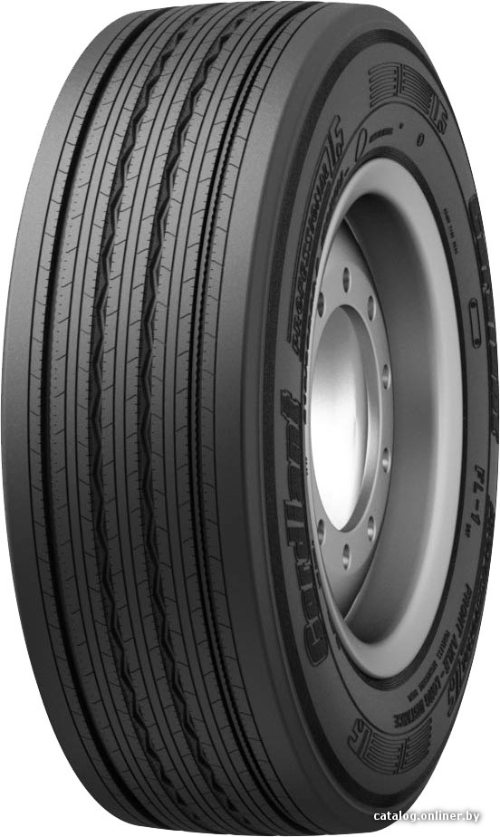 Шины Cordiant Professional FL-1 315/60R22.5 152/148L