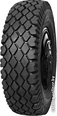 Шины Омскшина 12.00R20 н.с.18 ИД-304, У-4