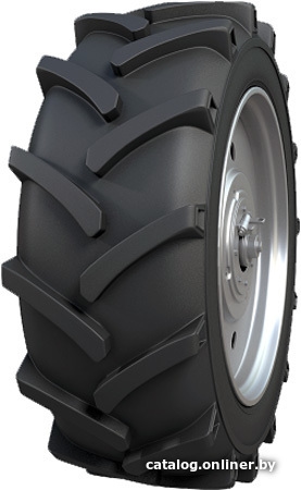 Шины Nortec 7.50-16 TS-01 72/60A6 НС4