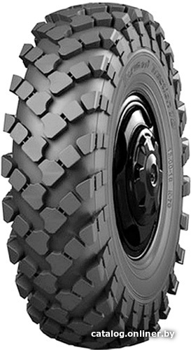 Шины Nortec 12.00-18 TR-70 124F HC8