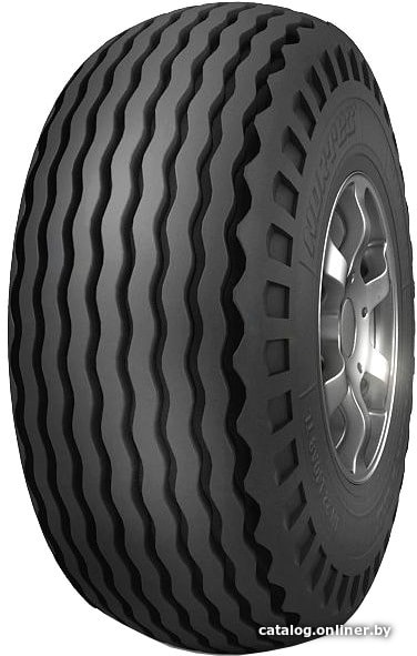 Шины Nortec 400/60-15.5 IM-22 14PR 152 A8 TL