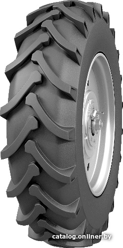 Шины Nortec16.0/70-20 150A6 8PR TA-03 IMP