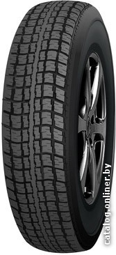Шины АШК 185/75R16C 104/102Q Forward Professional 301