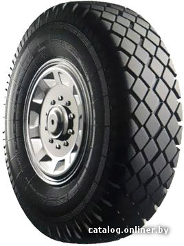 Шины KAMA 12.00R20 ИД 304 У-4 НС 18 320х508R