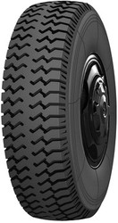 Шины АШК 8.25R20 н.с.10 Алтайшина 111