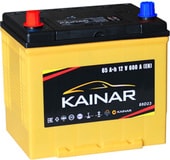 Аккумулятор Kainar JL (65 А·ч)