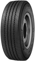 Шины Cordiant Professional FL-2 385/55R22.5 160K