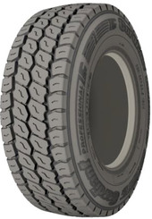 Шины Cordiant Professional TM-1 385/65R22.5 160K