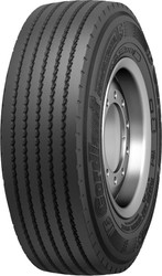 Шины Cordiant Professional TR-1 385/55R22.5 160K