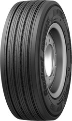 Шины Cordiant Professional FL-1 315/60R22.5 152/148L