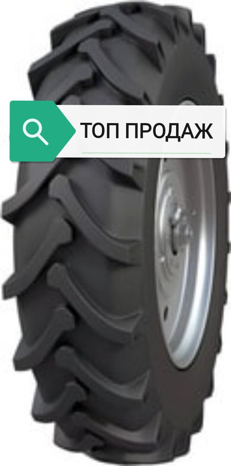 Шины Nortec 16.9R38  TA-03 141A8 НС8