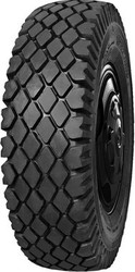 Шины Омскшина 12.00R20 н.с.18 ИД-304, У-4