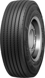 Шины Cordiant Professional TR-1 385/65R22.5 160K