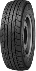 Шины Cordiant Professional DL-2 315/70R22.5 154/150L