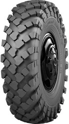 Шины 12.00-20 129F NORTEC TR-93