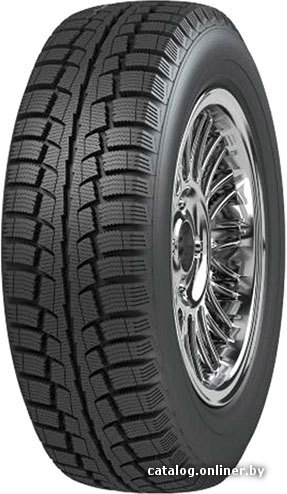 Шины Cordiant Polar SL 195/65R15 91T
